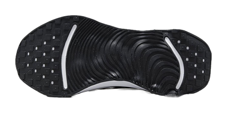 Nike Motiva Black White  vjsneaker.com