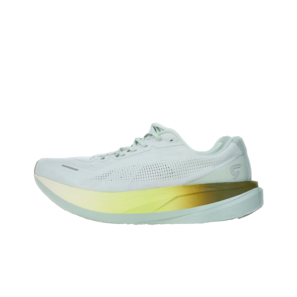 Dynafish Xiaonian XN0012509ZSW - Super Trainer Running Shoe Unisex