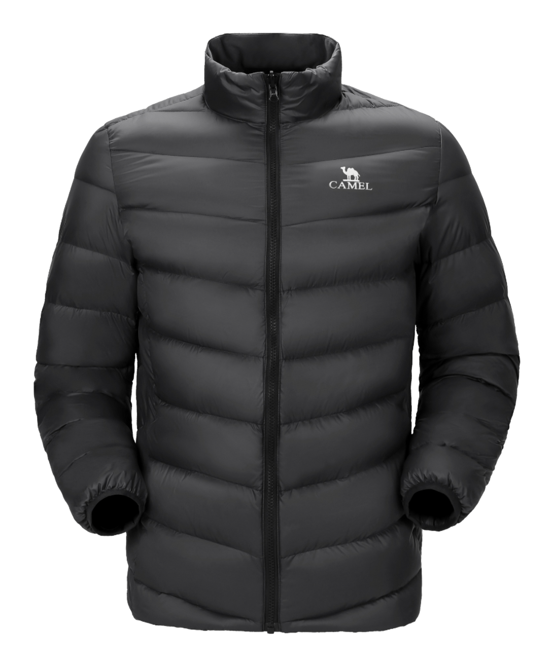 CAMEL All weather Windbreaker Jacket Mens  VJSNEAKER