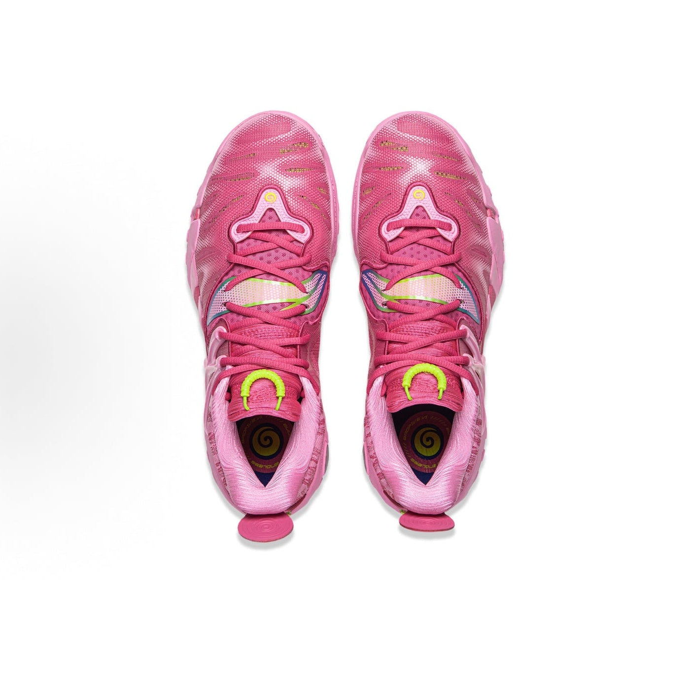 Li-Ning BadFive 6 