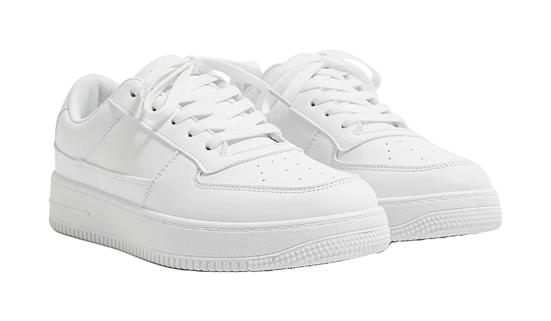 HUANQIU Wear resistant, Lightweight, Breathable, And Non slip. Low top Skateboard Shoes Unisex 