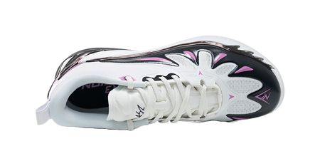 Rigorer Austin Reaves AR3 "VISION"  vjsneaker.com