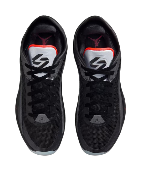 Jordan Luka 5 PF "Venom"  vjsneaker.com