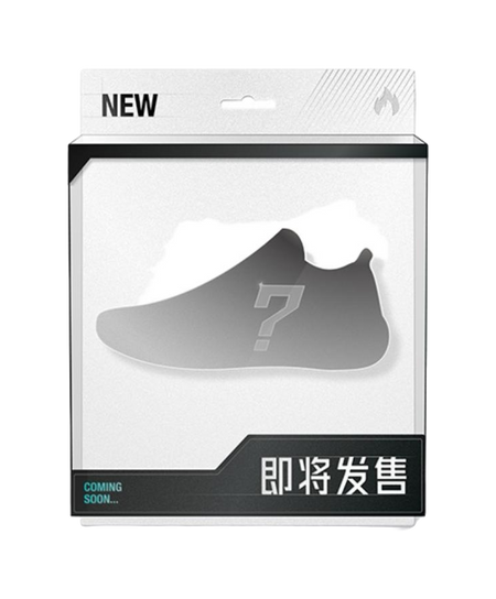 Nike Air Force 1 Slip Resistant Abrasion Resistant Low top Skateboard Shoes Mens Purple  vjsneaker.com