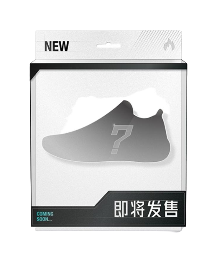 Nike Air Force 1 Slip Resistant Abrasion Resistant Low top Skateboard Shoes Mens Purple  vjsneaker.com