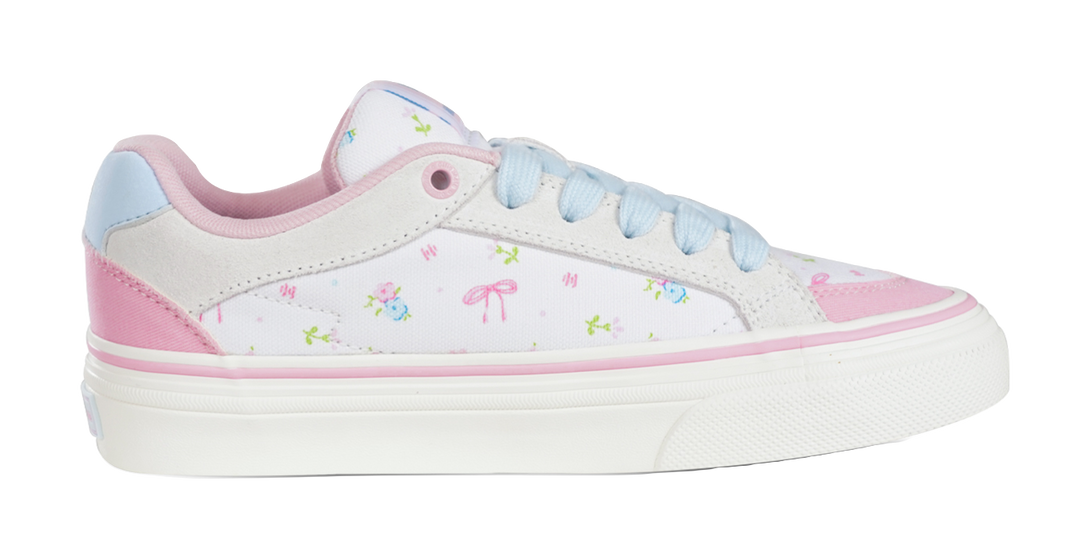 Ollieskate Wear resistant And Lightweight Low Top Skateboard Shoes Unisex 