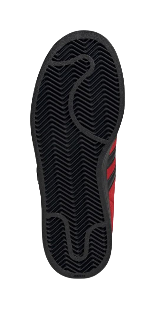 Superstar Adidas Originals London  vjsneaker.com