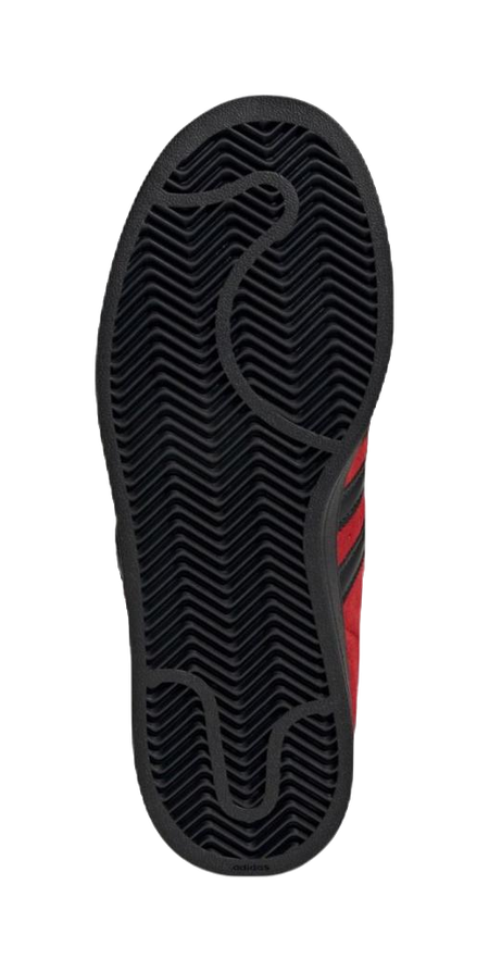 Superstar Adidas Originals London  vjsneaker.com