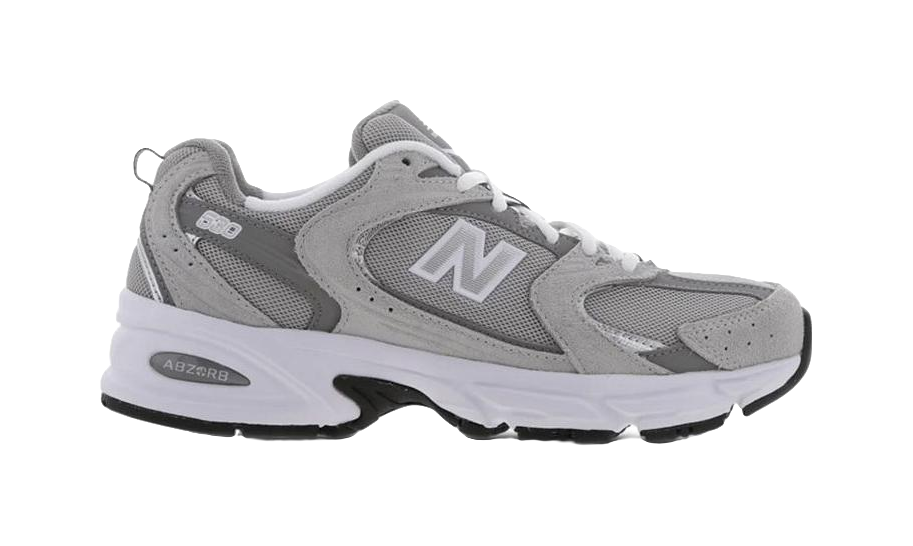 530 New Balance Raincloud  vjsneaker.com