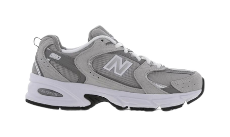 530 New Balance Raincloud  vjsneaker.com