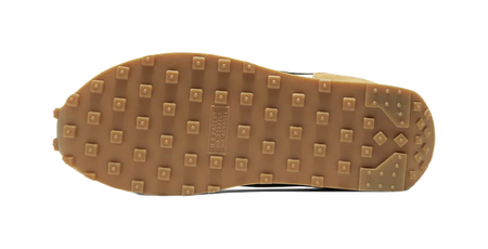 Nike Daybreak Wheat Black Womens  vjsneaker.com