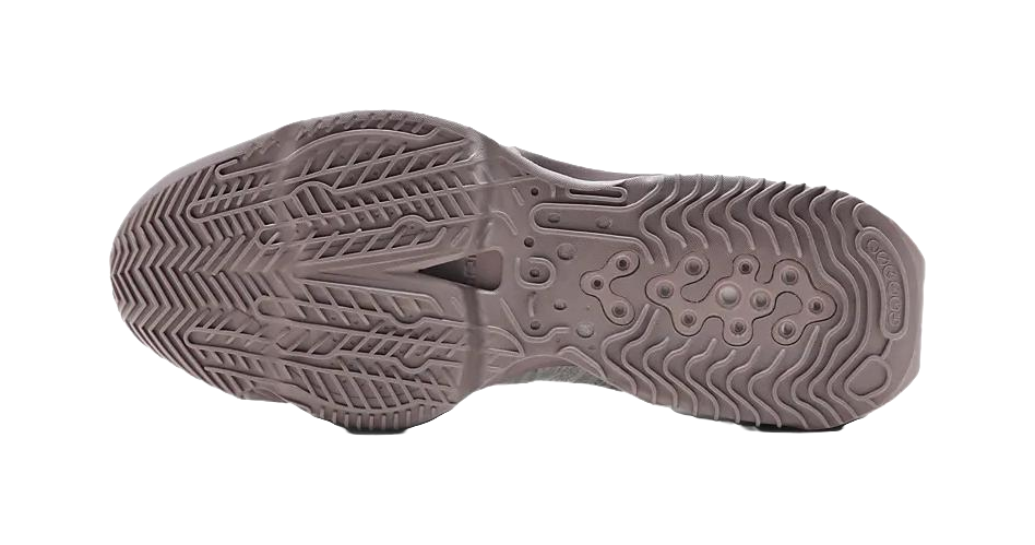 Nike Air Zoom G.T. Jump 2 Mid top Basketball Shoes Mens White Gray Asian Version  vjsneaker.com