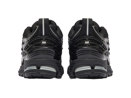 1906 New BalanceR Black Grey  vjsneaker.com