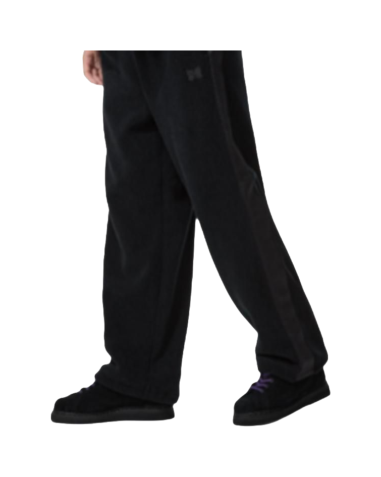 UNIQLO x Needles Co brand FW25 Casual Pants Unisex  vjsneaker.com