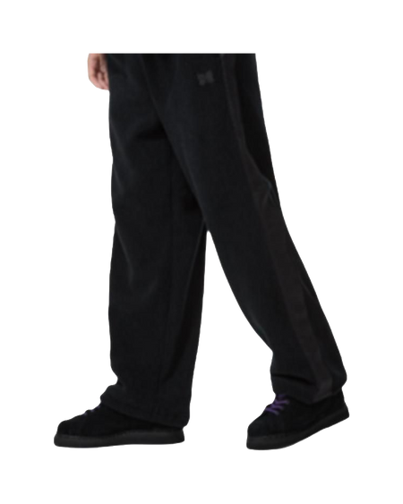 UNIQLO x Needles Co brand FW25 Casual Pants Unisex  vjsneaker.com