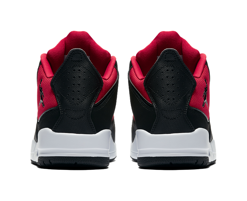 Jordan Courtside 23 Gym Red  vjsneaker.com