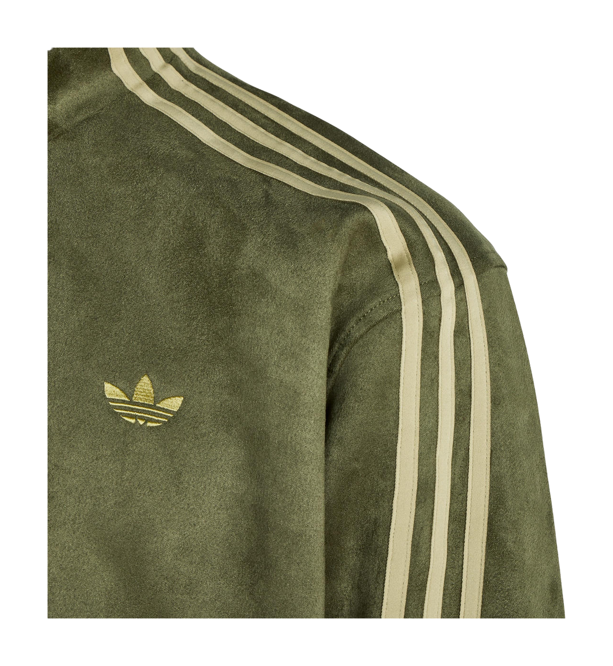 Adidas Originals CTT 3.1 SOFT Jacket Unisex  vjsneaker.com