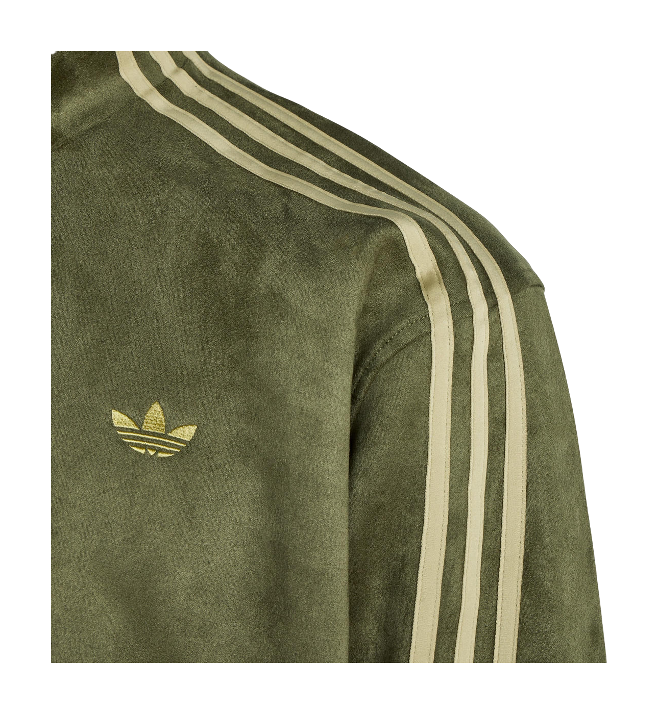 Adidas Originals CTT 3.1 SOFT Jacket Unisex  vjsneaker.com