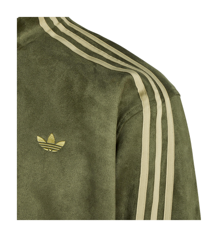 Adidas Originals CTT 3.1 SOFT Jacket Unisex  vjsneaker.com