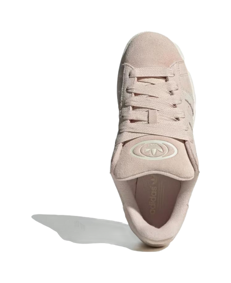 Adidas Wmns Campus 00s Wonder Quartz Womens  vjsneaker.com