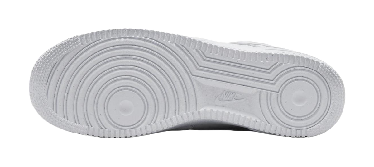 Nike Air Force 1 Low Prm 3X Celebration  vjsneaker.com