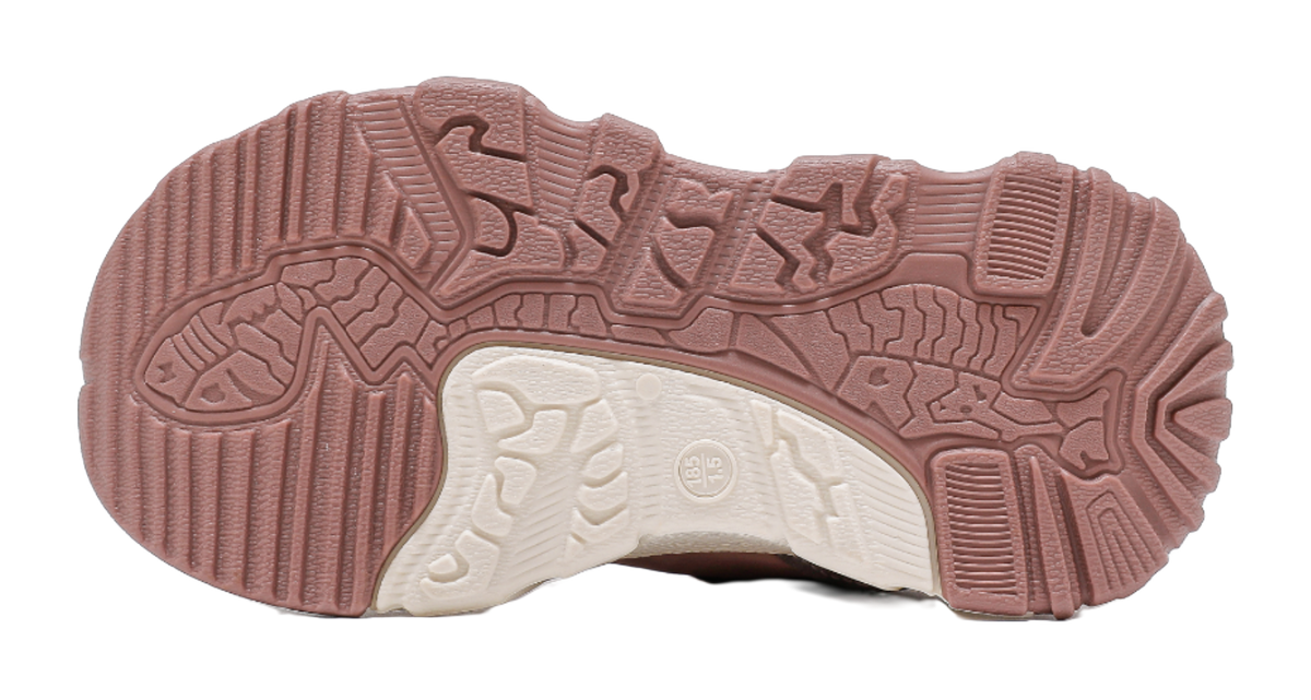 Warrior Synthetic Leather Slip Resistant Lightweight Cushioning Thermal Low top Kids Lifestyle Shoes Kids  VJSNEAKER