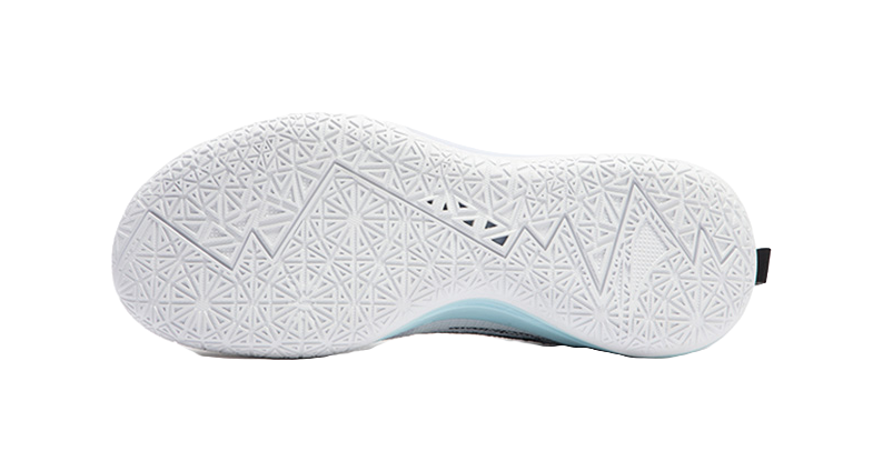 361° Big 3 5.0 Quick Ice Blade  vjsneaker.com