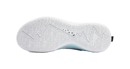 361° Big 3 5.0 Quick Ice Blade  vjsneaker.com