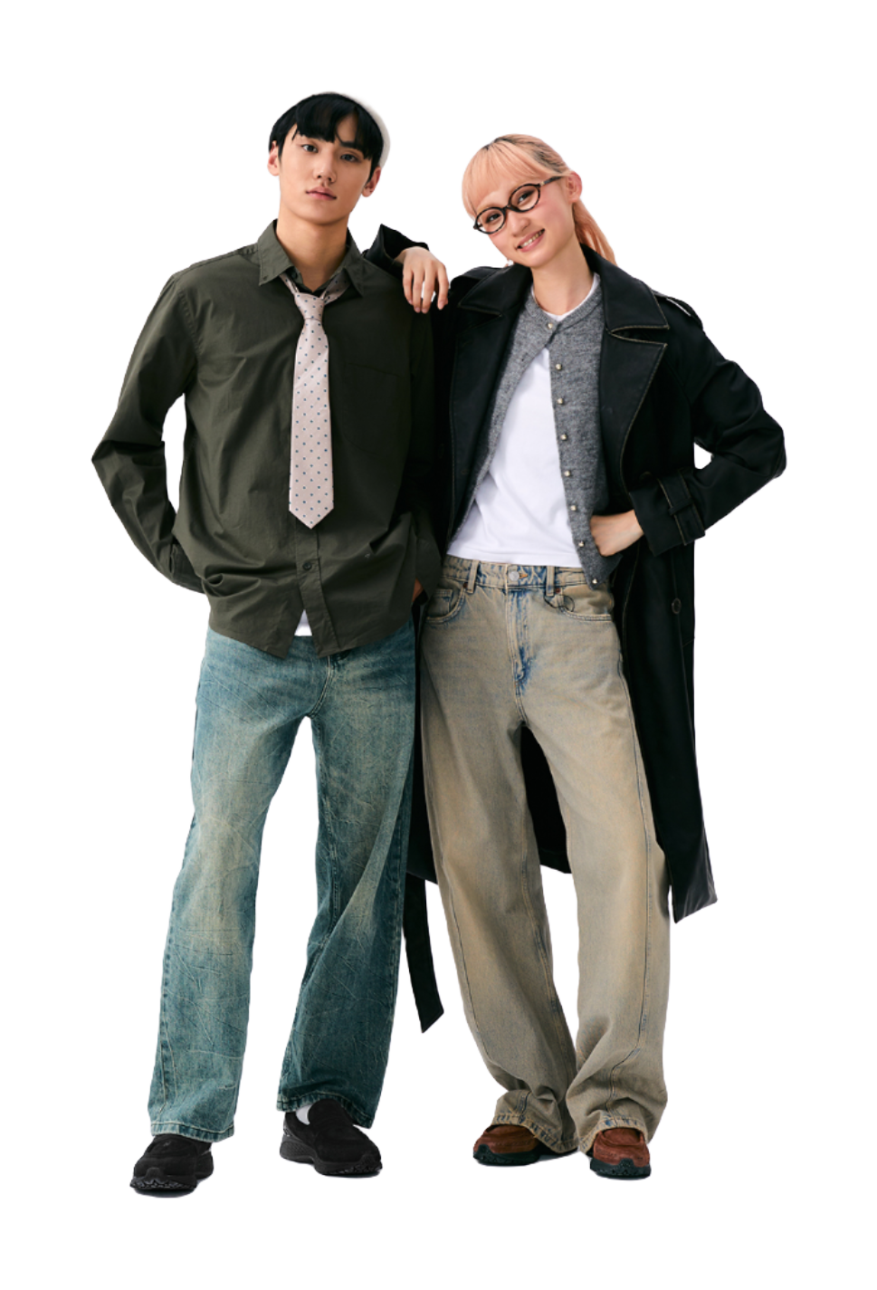 1906L New Balance Rich Oak Suede  vjsneaker.com