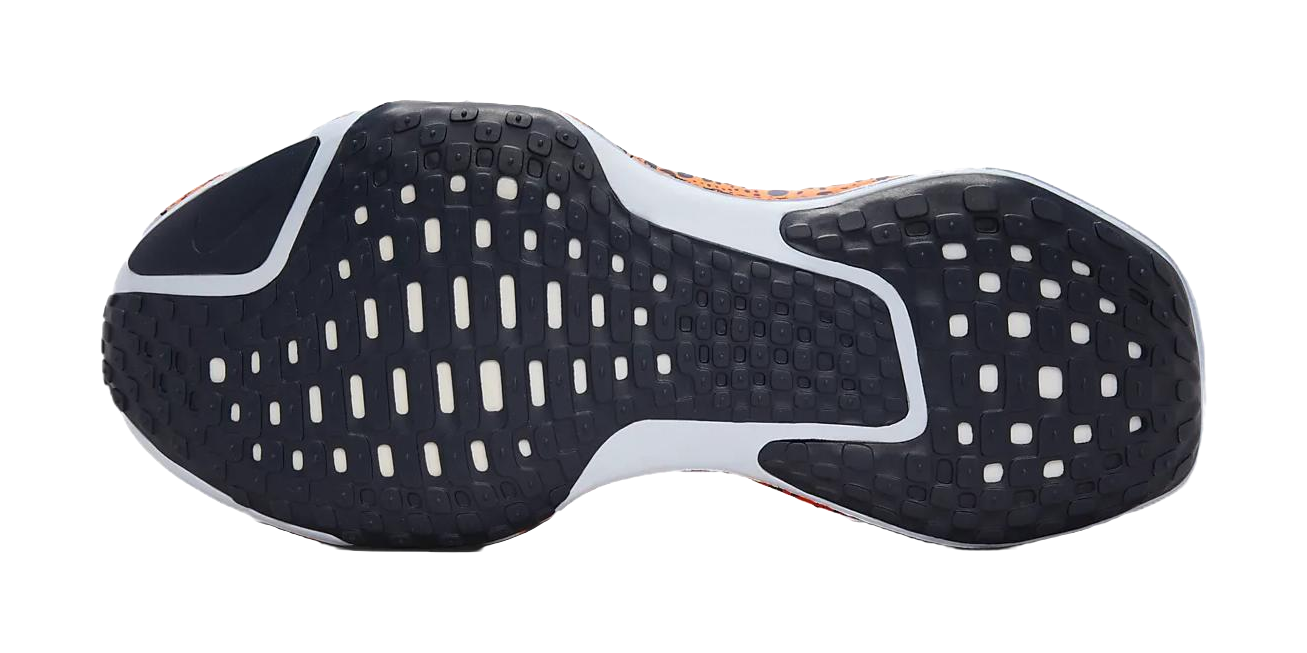 Nike ZoomX Invincible Run 3 Electric Pack Olympic Safari  vjsneaker.com