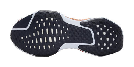 Nike ZoomX Invincible Run 3 Electric Pack Olympic Safari  vjsneaker.com