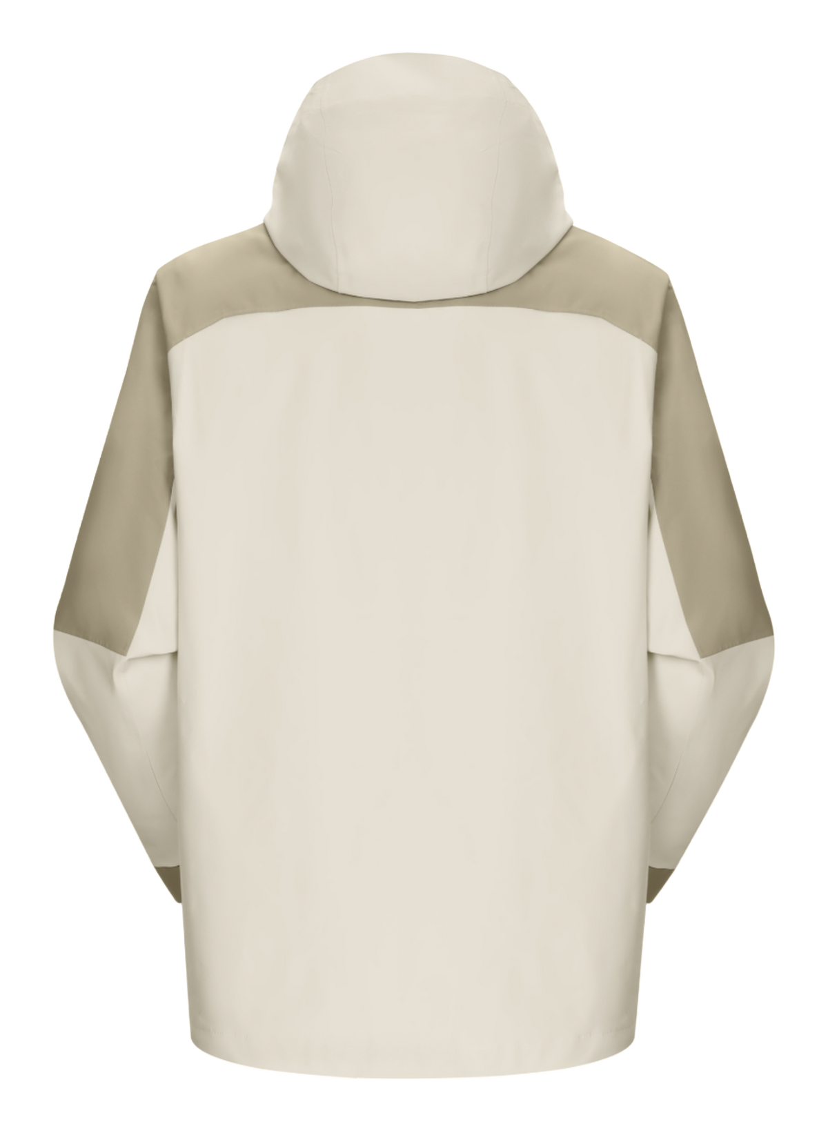 CAMEL All weather Business/Casual Windbreaker Jacket Unisex  vjsneaker.com