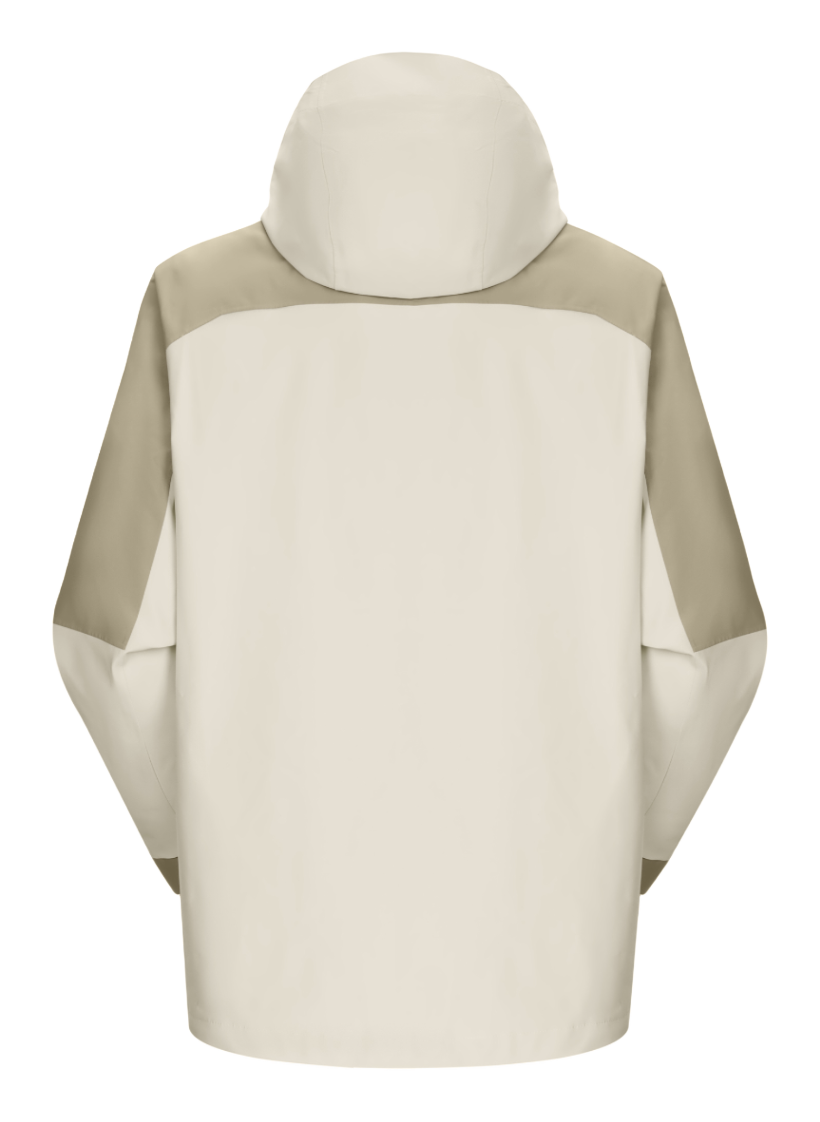 CAMEL All weather Business/Casual Windbreaker Jacket Unisex  vjsneaker.com