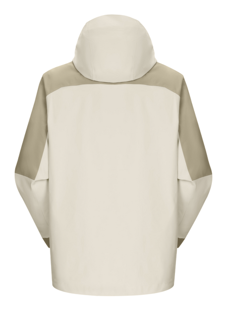 CAMEL All weather Business/Casual Windbreaker Jacket Unisex  vjsneaker.com