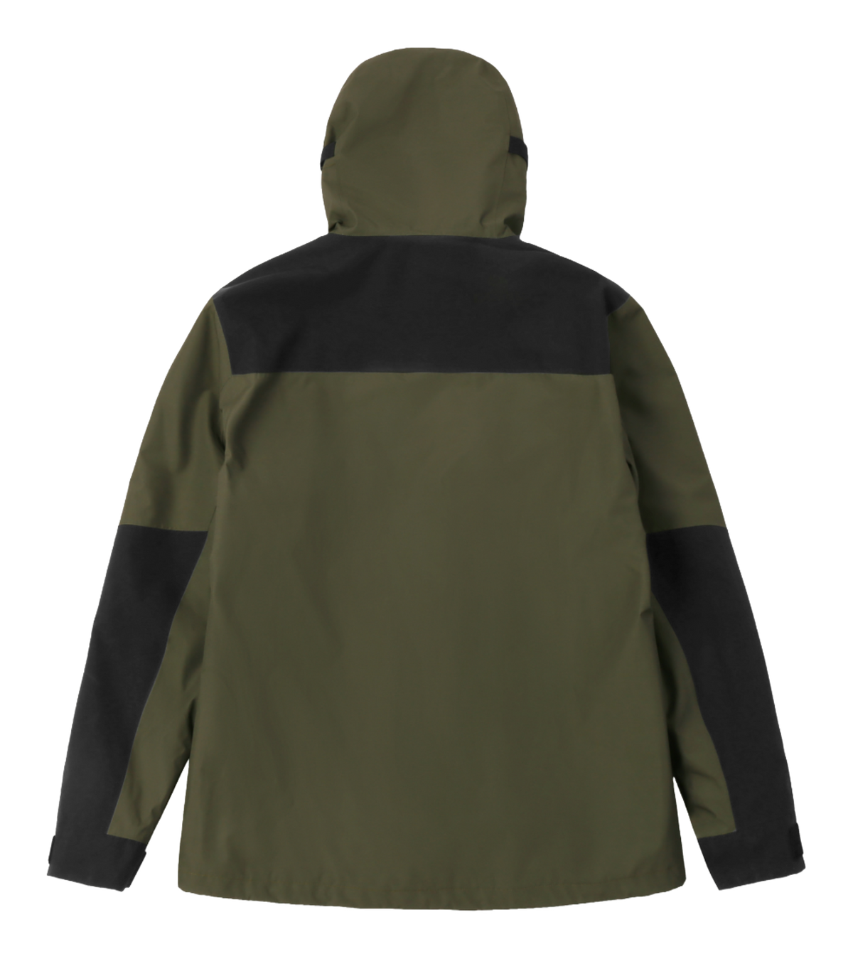 CAMEL All weather Windbreaker Jacket Unisex  vjsneaker.com