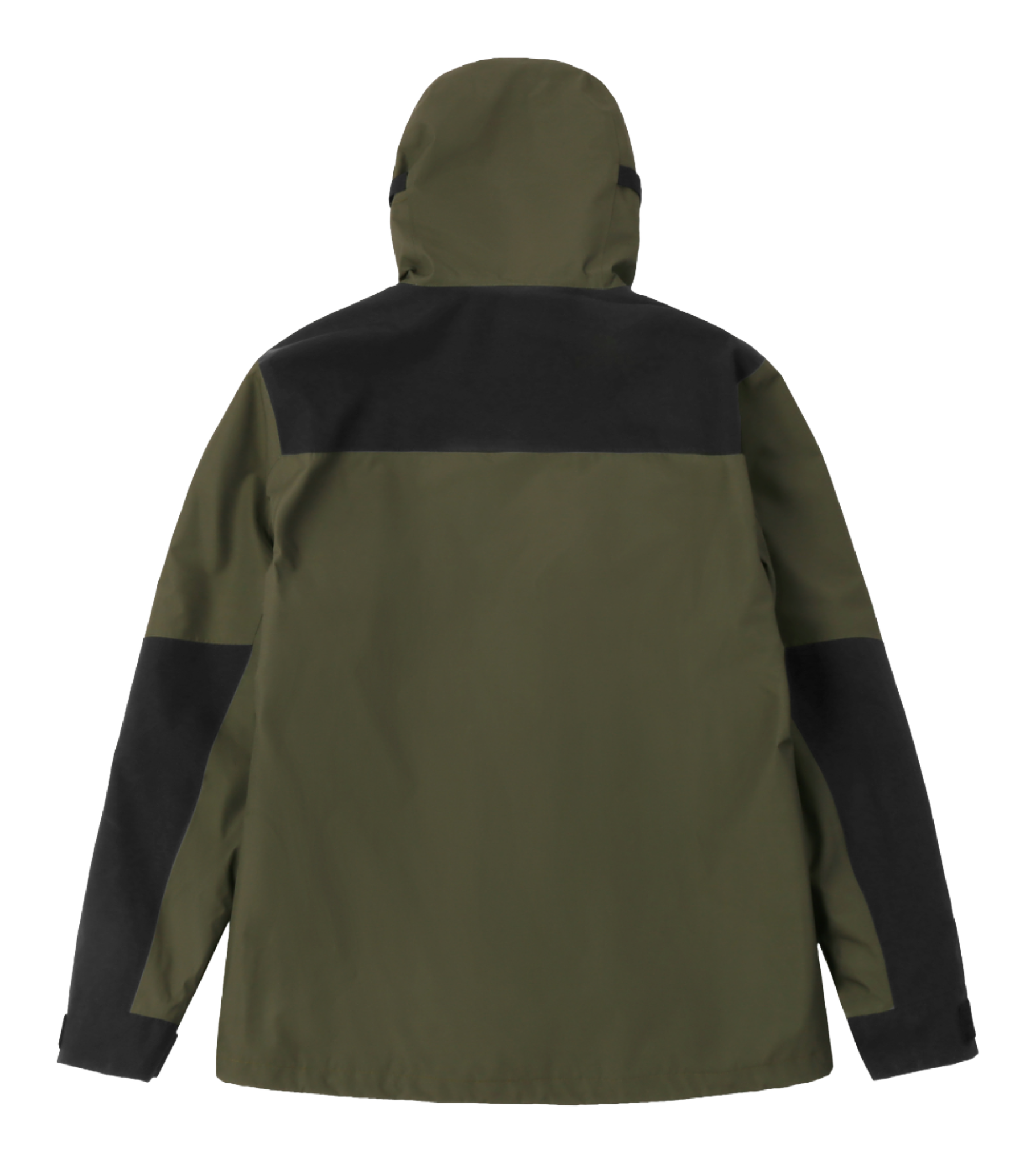 CAMEL All weather Windbreaker Jacket Unisex  vjsneaker.com