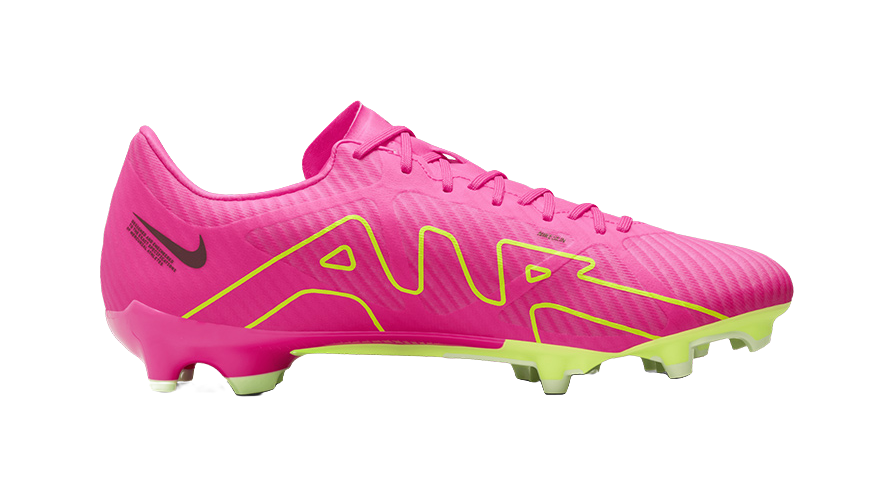 Nike Zoom Vapor 15 Luminous Pack  vjsneaker.com