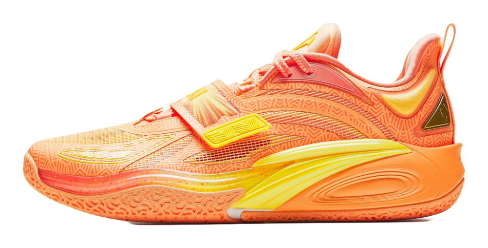 ANTA KAI 1 "Dazzling Sun"