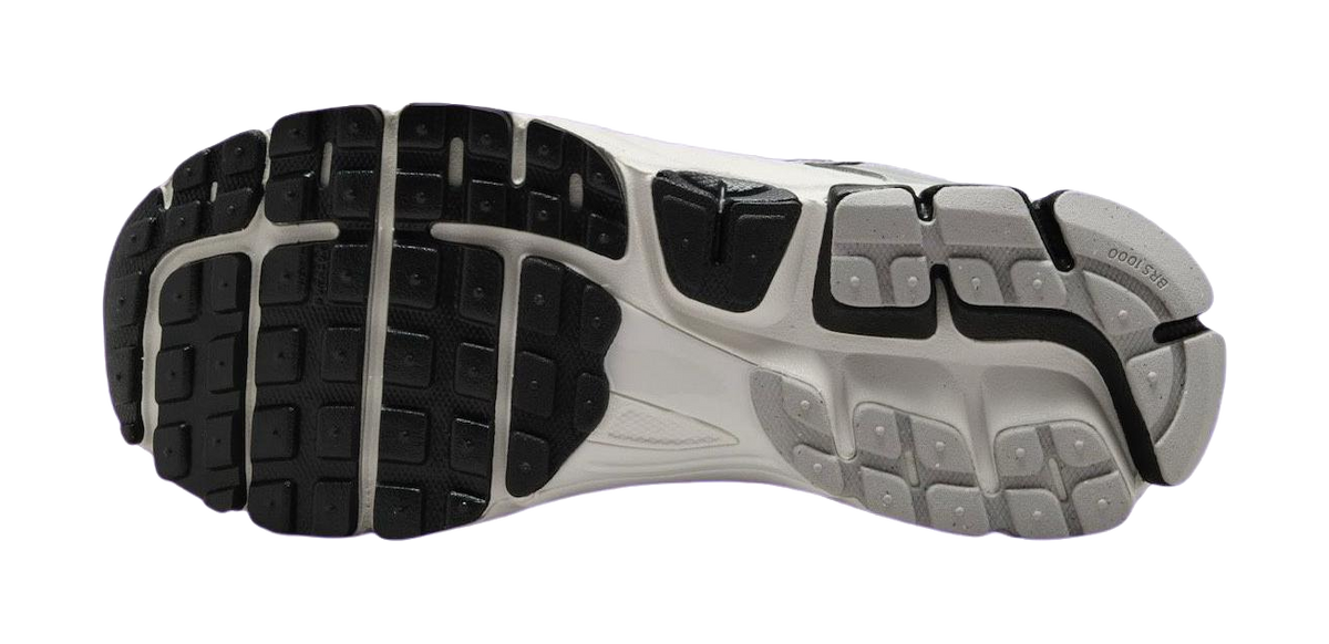 Nike Zoom Vomero 5 Photon Dust Black Womens  vjsneaker.com