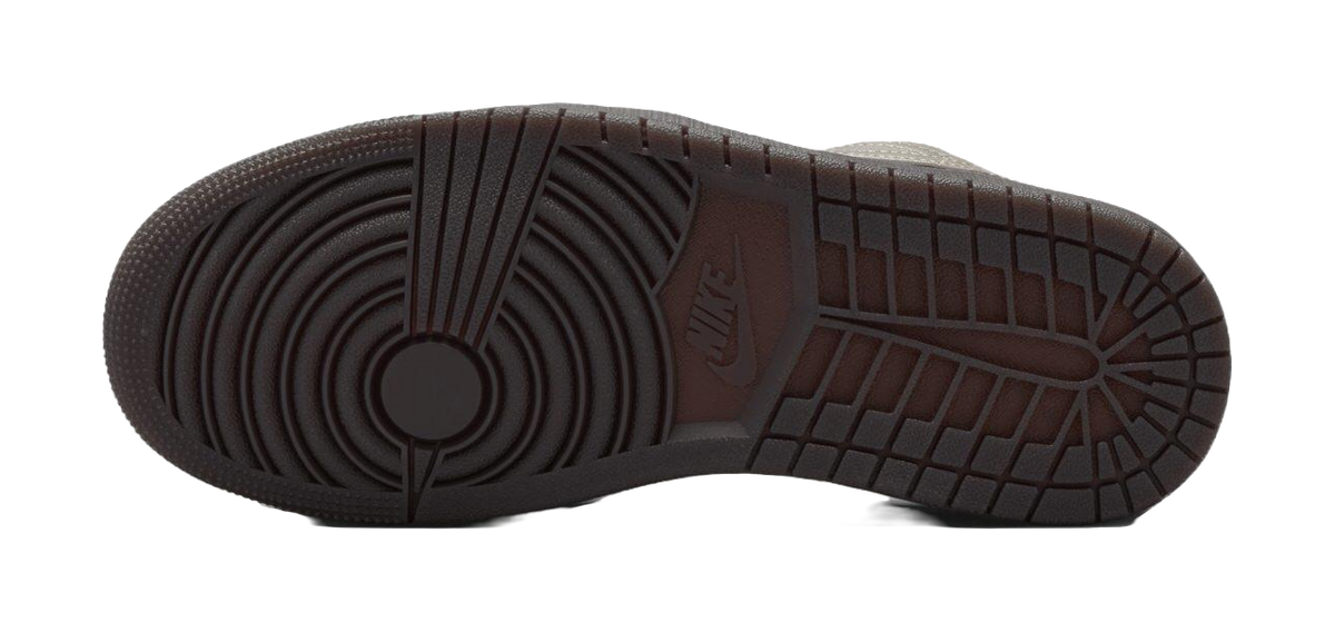 Jordan 1 Low Se Metallic Zinc Womens  vjsneaker.com