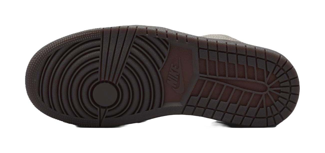 Jordan 1 Low Se Metallic Zinc Womens  vjsneaker.com