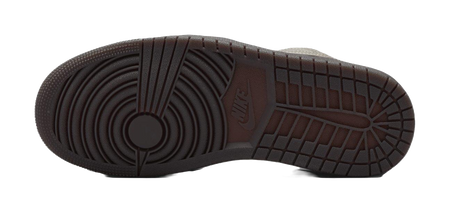 Jordan 1 Low Se Metallic Zinc Womens  vjsneaker.com