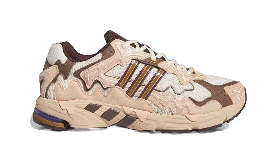 Response Cl Bad Bunny x Response Cl Adidas Originals Paso Fino  vjsneaker.com