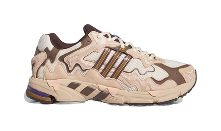 Response Cl Bad Bunny x Response Cl Adidas Originals Paso Fino  vjsneaker.com