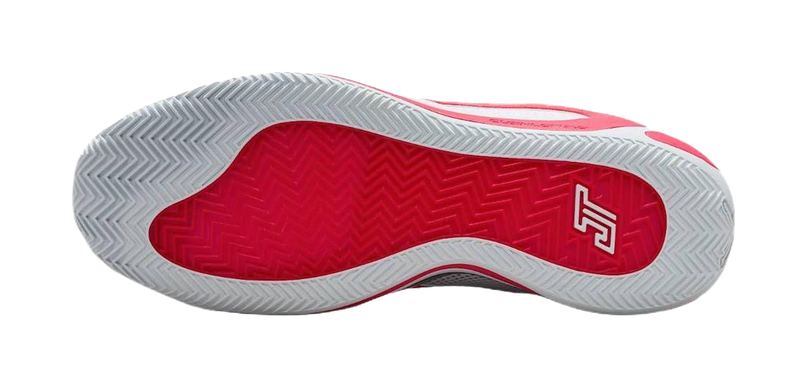 Nike Jordan Tatum 4 PREM PF 'St. Louis'  vjsneaker.com