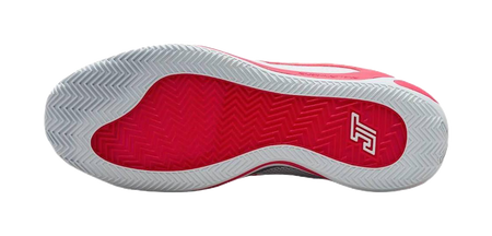 Nike Jordan Tatum 4 PREM PF 'St. Louis'  vjsneaker.com