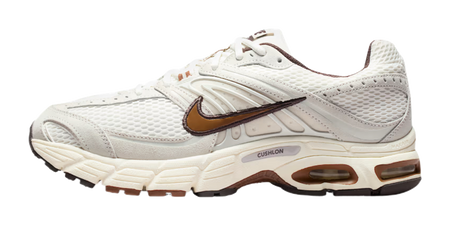 Nike Air Max Moto 2K Textile, Leather Casual Shoes Mens  vjsneaker.com