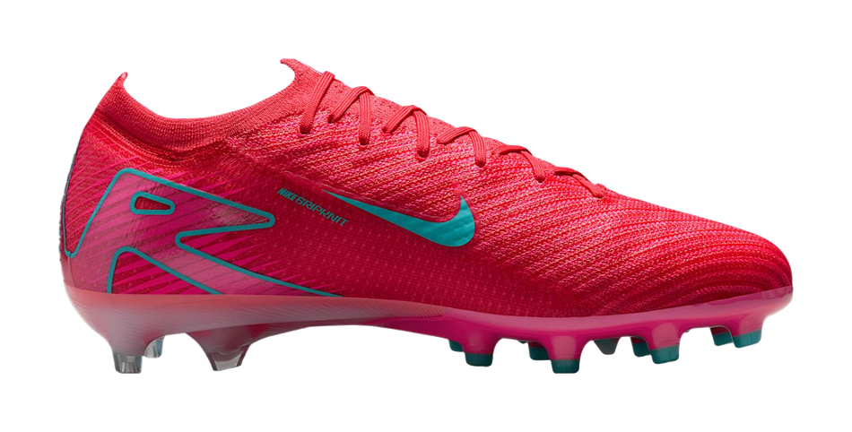 Nike Mercurial Vapor 16 Elite Ag Mad Energy Pack  vjsneaker.com