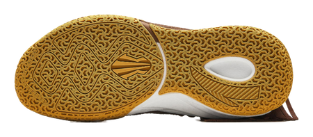 ANTA KAI 1 "Chief Hélà"  vjsneaker.com