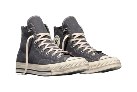 Chuck 70 Stranger Things x Chuck 70 Converse Hi Magnet  vjsneaker.com